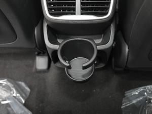 2019Ĵ_(d) 380 TGDi DLX Ԅ(dng)(q) п؅^(q)