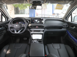 2019Ĵ_ 380 TGDi DLX ԄӃ ȫ