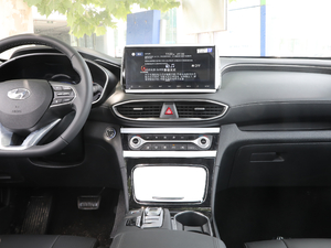 2019Ĵ_(d) 380 TGDi DLX Ԅ(dng)(q) п_(ti)