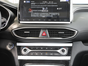 2019Ĵ_(d) 380 TGDi DLX Ԅ(dng)(q) {(dio)L(fng)