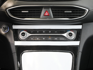 2019Ĵ_(d) 380 TGDi DLX Ԅ(dng)(q) {(dio){(dio)(ji)