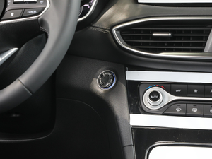 2019Ĵ_(d) 380 TGDi DLX Ԅ(dng)(q) п؅^(q)