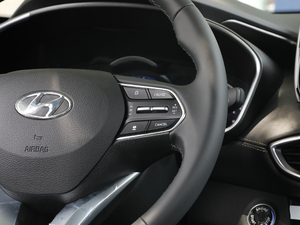 2019Ĵ_(d) 380 TGDi DLX Ԅ(dng)(q) п؅^(q)