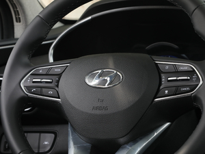 2019Ĵ_(d) 380 TGDi DLX Ԅ(dng)(q) п؅^(q)