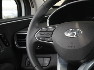 2019Ĵ_(d) 380 TGDi DLX Ԅ(dng)(q) {(dio)(ji)