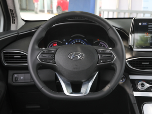 2019Ĵ_ 380 TGDi DLX ԄӃ P