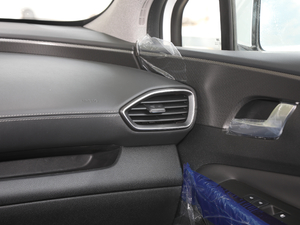 2019Ĵ_(d) 380 TGDi DLX Ԅ(dng)(q) п؅^(q)