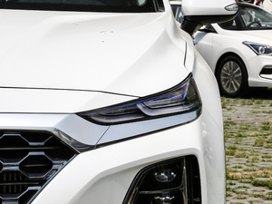 2019Ĵ_ 380 TGDi DLX Ԅ (ji)^