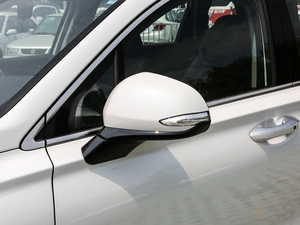 2019Ĵ_ 380 TGDi DLX Ԅ (ji)^