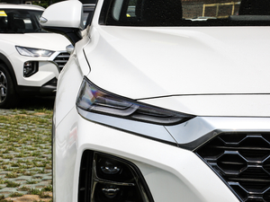 2019Ĵ_ 380 TGDi DLX Ԅ (ji)^