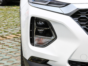 2019Ĵ_ 380 TGDi DLX Ԅ (ji)^