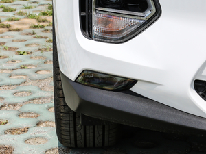 2019Ĵ_ 380 TGDi DLX Ԅ ^