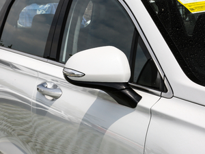 2019Ĵ_ 380 TGDi DLX Ԅ ^