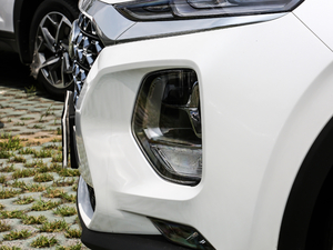 2019Ĵ_ 380 TGDi DLX Ԅ ^