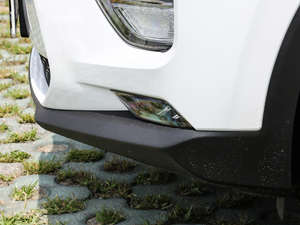 2019Ĵ_ 380 TGDi DLX Ԅ ^