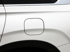 2019Ĵ_ 380 TGDi DLX Ԅ ^