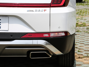 2019Ĵ_ 380 TGDi DLX Ԅ ^