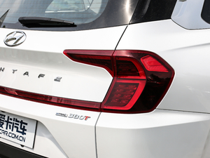 2019Ĵ_ 380 TGDi DLX Ԅ ^