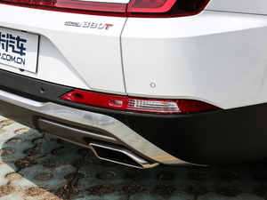 2019Ĵ_ 380 TGDi DLX Ԅ ^