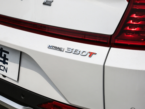 2019Ĵ_ 380 TGDi DLX Ԅ ^