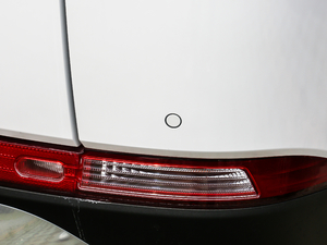 2019Ĵ_ 380 TGDi DLX Ԅ ^