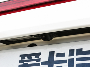 2019Ĵ_ 380 TGDi DLX Ԅ ^