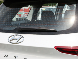 2019Ĵ_ 380 TGDi DLX Ԅ ^