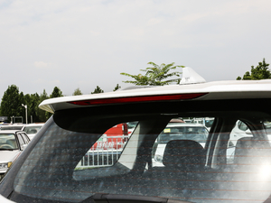 2019Ĵ_ 380 TGDi DLX Ԅ ^