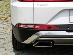 2019Ĵ_ 380 TGDi DLX Ԅ ^