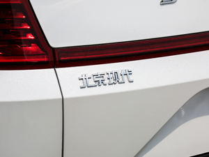 2019Ĵ_ 380 TGDi DLX Ԅ ^