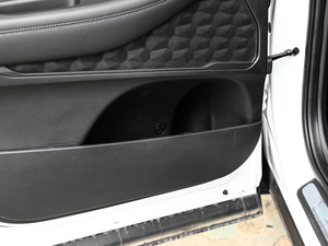 2019Ĵ_(d) 380 TGDi DLX Ԅ(q) g