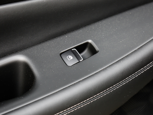 2019Ĵ_ 380 TGDi DLX Ԅ g