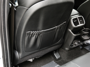 2019Ĵ_ 380 TGDi DLX Ԅ g