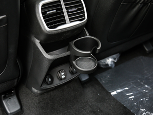 2019Ĵ_ 380 TGDi DLX Ԅ g