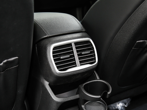 2019Ĵ_ 380 TGDi DLX Ԅ g