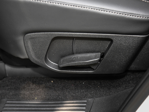 2019Ĵ_ 380 TGDi DLX Ԅ g