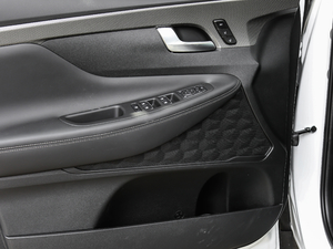 2019Ĵ_ 380 TGDi DLX Ԅ g