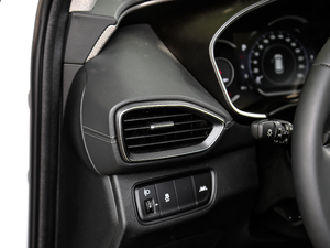 2019Ĵ_ 380 TGDi DLX Ԅ g