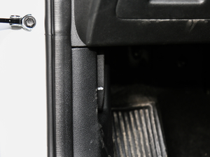 2019Ĵ_ 380 TGDi DLX Ԅ g