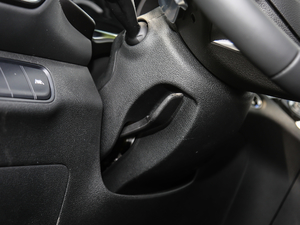 2019Ĵ_ 380 TGDi DLX Ԅ g