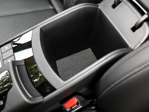 2019Ĵ_ 380 TGDi DLX Ԅ g