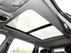 2019Ĵ_ 380 TGDi DLX Ԅ g