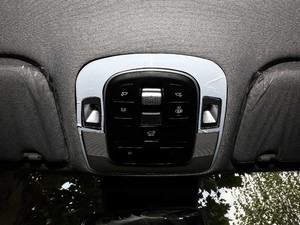 2019Ĵ_ 380 TGDi DLX Ԅ g