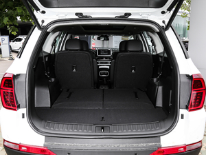 2019Ĵ_ 380 TGDi DLX Ԅ g