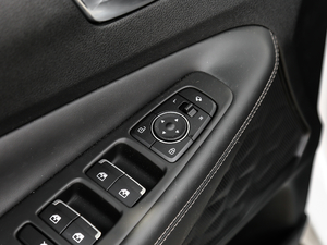 2019Ĵ_(d) 380 TGDi DLX Ԅ(dng)(q) п؅^(q)