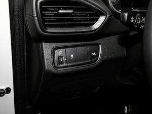 2019Ĵ_(d) 380 TGDi DLX Ԅ(q) п؅^(q)