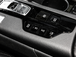 2019Ĵ_(d) 380 TGDi DLX Ԅ(q) п؅^(q)