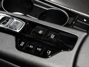 2019Ĵ_(d) 380 TGDi DLX Ԅ(q) v܇Ƅ