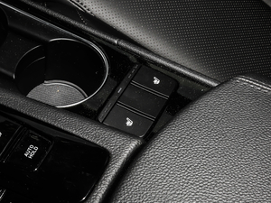 2019Ĵ_(d) 380 TGDi DLX Ԅ(q) п؅^(q)