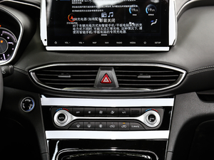 2019Ĵ_(d) 380 TGDi DLX Ԅ(q) {(dio)L(fng)